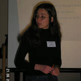 pict8250.sized.jpg