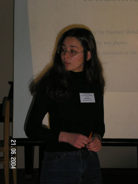 pict8250.sized.jpg