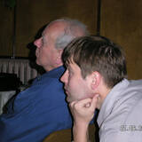 pict8252.sized.jpg