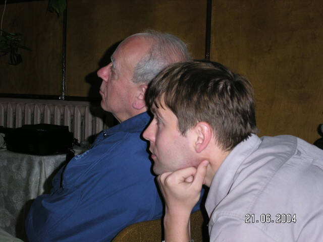 pict8252.sized.jpg