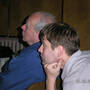 pict8252.sized.jpg