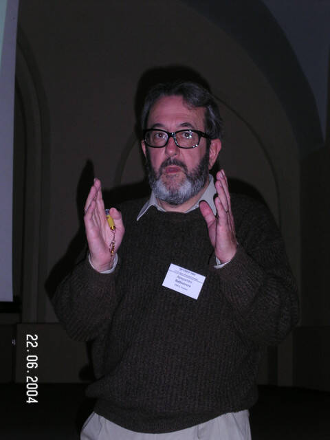 pict8257.sized.jpg