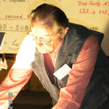 pict8260.sized.jpg