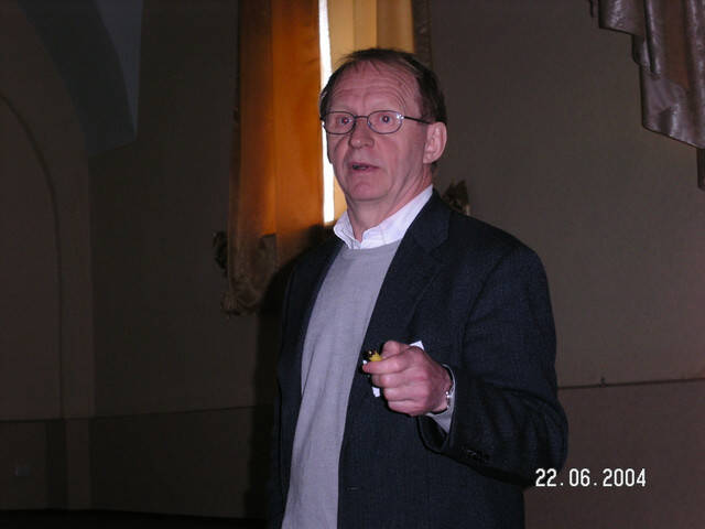 pict8266.sized.jpg