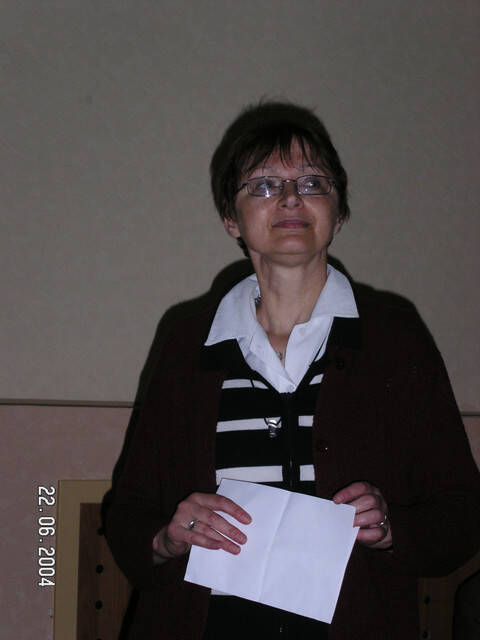 pict8267.sized.jpg