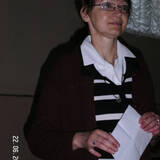 pict8269.sized.jpg