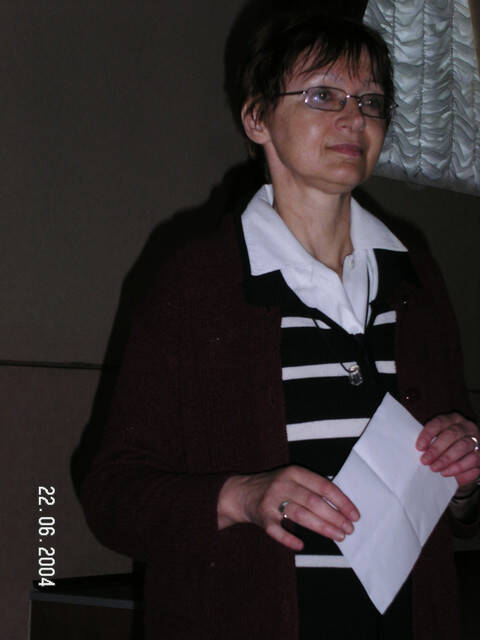 pict8269.sized.jpg