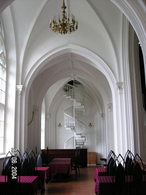 pict8273.sized.jpg