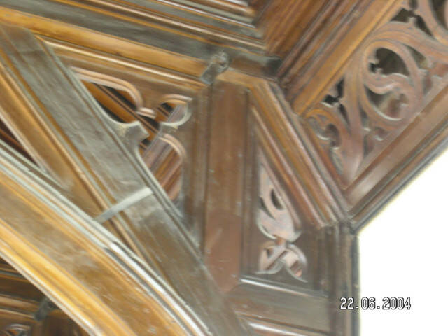pict8276.sized.jpg