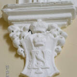 pict8277.sized.jpg