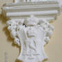 pict8277.sized.jpg