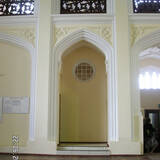 pict8278.sized.jpg