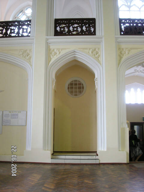 pict8278.sized.jpg