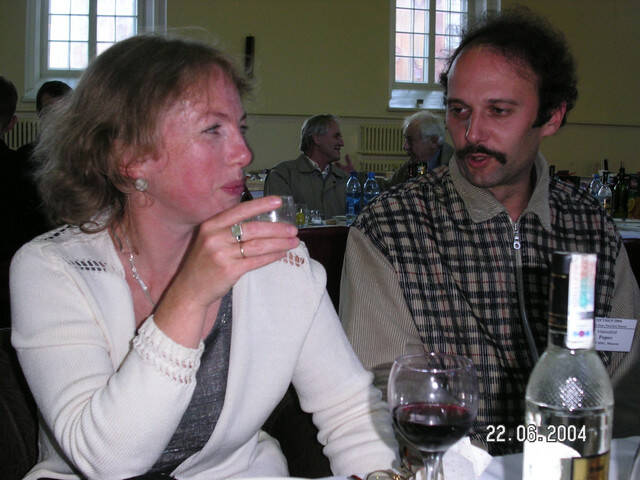 pict8279.sized.jpg