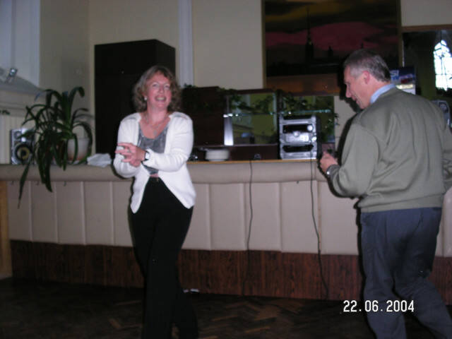 pict8280.sized.jpg