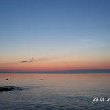pict8285.sized.jpg