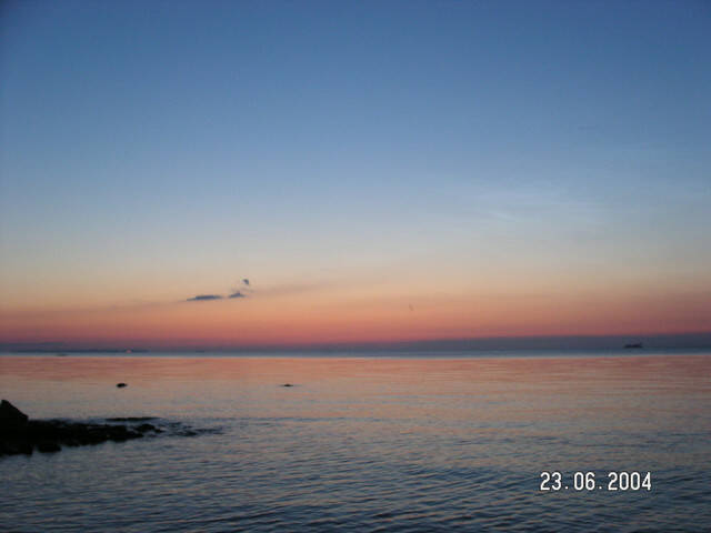 pict8285.sized.jpg