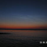 pict8296.sized.jpg