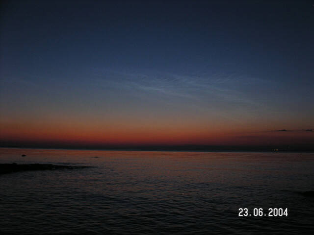 pict8296.sized.jpg
