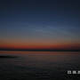 pict8296.sized.jpg