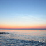 pict8297.sized.jpg