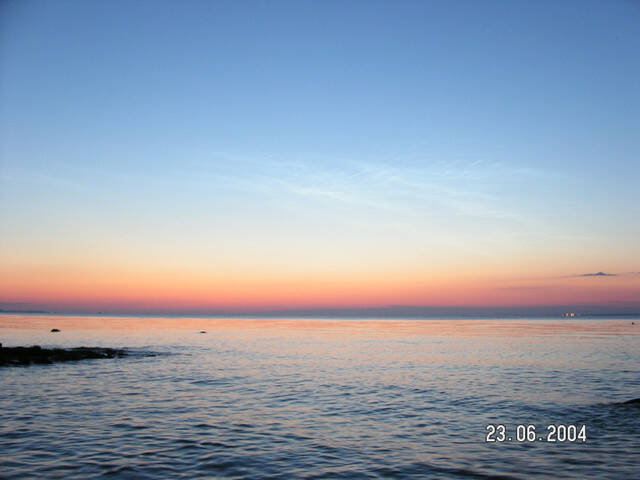 pict8298.sized.jpg