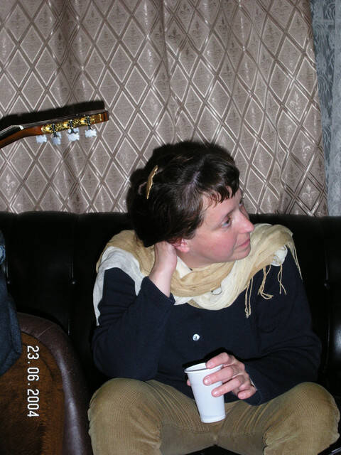pict8306.sized.jpg