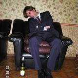 pict8316.sized.jpg