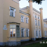 pict8320.sized.jpg