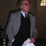 pict8322.sized.jpg