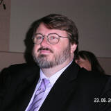 pict8324.sized.jpg