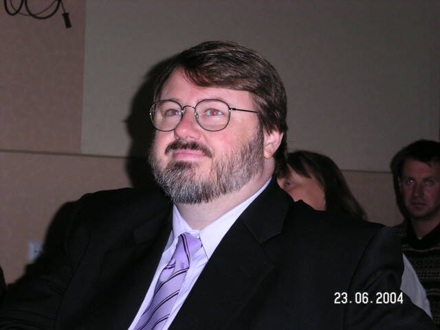 pict8324.sized.jpg