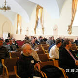 pict8325.sized.jpg
