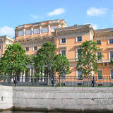pict8329.sized.jpg