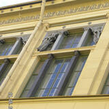 pict8332.sized.jpg