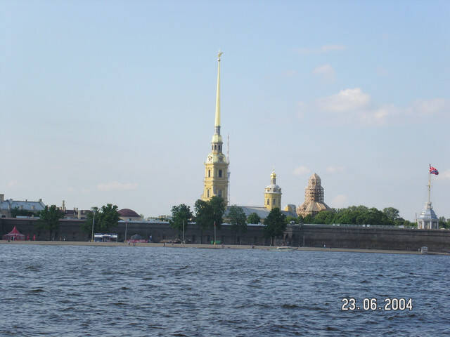 pict8333.sized.jpg