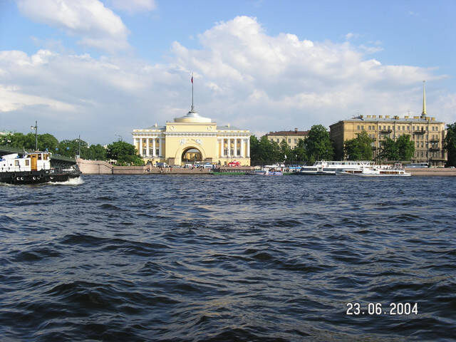 pict8337.sized.jpg