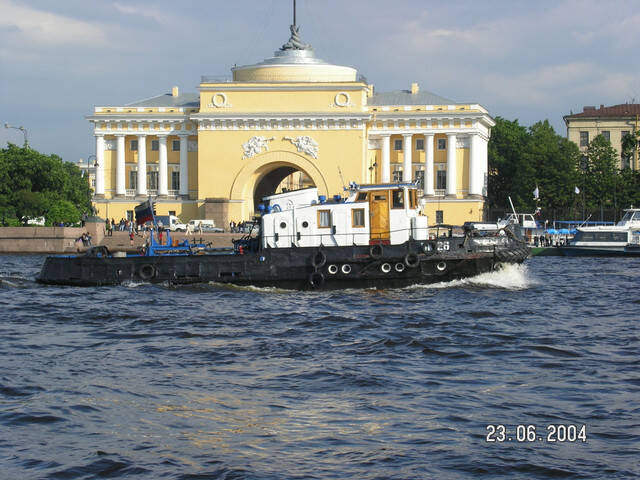 pict8338.sized.jpg