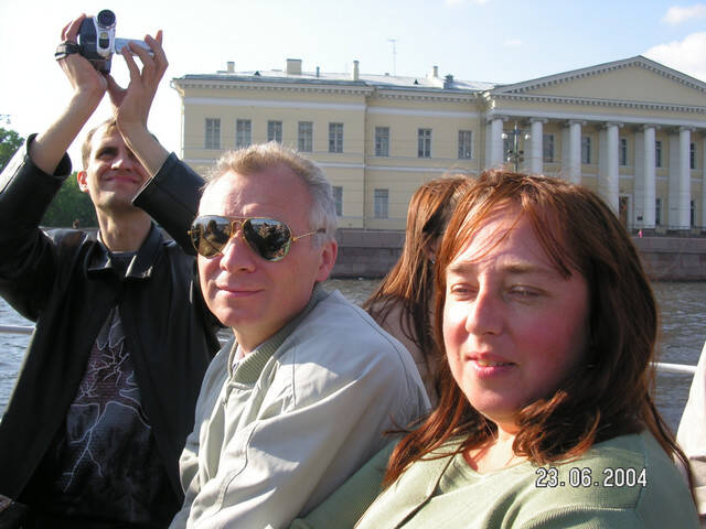 pict8340.sized.jpg