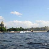 pict8341.sized.jpg