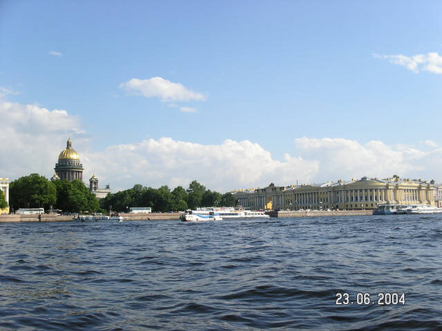 pict8341.sized.jpg