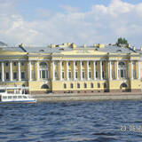 pict8342.sized.jpg