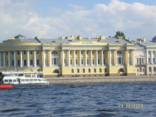 pict8342.sized.jpg