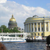 pict8344.sized.jpg
