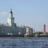 pict8347.sized.jpg