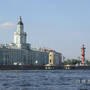 pict8347.sized.jpg