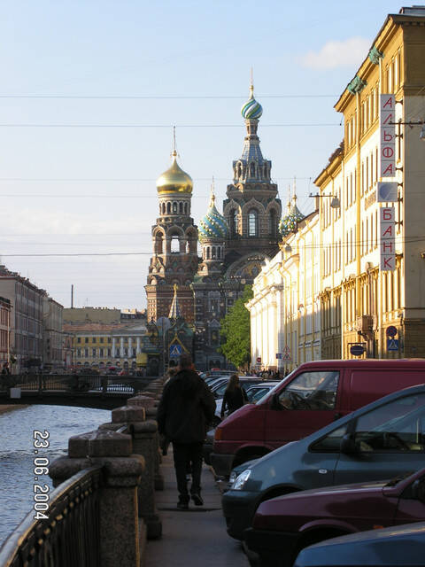 pict8349.sized.jpg