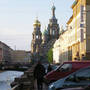pict8349.sized.jpg