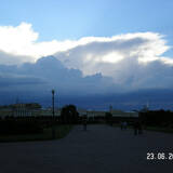 pict8355.sized.jpg