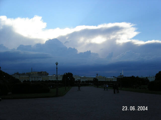 pict8355.sized.jpg